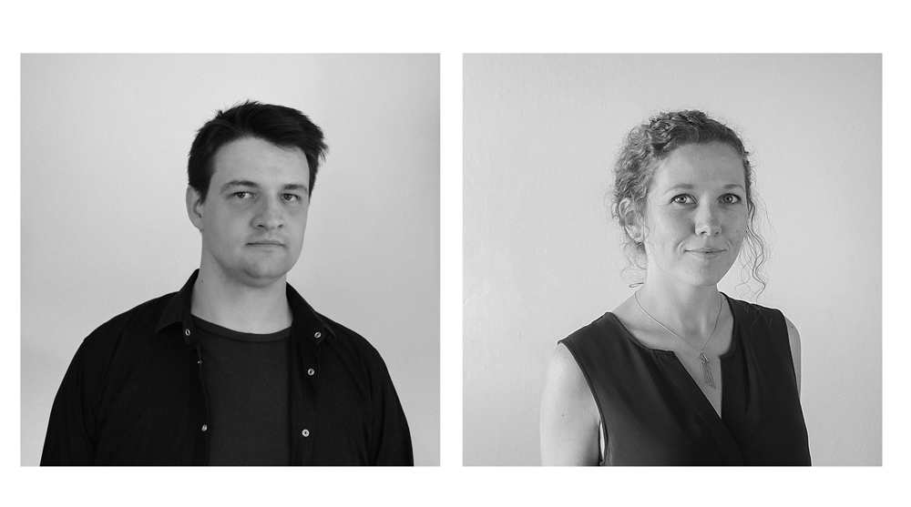 Artur Chyra Malwina Wojcik